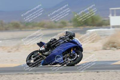 media/May-05-2025-Moto Forza (Mon) [[3c1838c5e5]]/2-B Group/Session 4 Turn 4/
